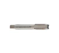 taraud hss-g sti pour filets rapportes metriques de type helicoil de taraud sti m14x150 -