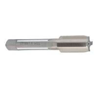 taraud hss-g sti pour filets rapportes metriques de type helicoil de taraud sti m18x150 - Bgs Technic G