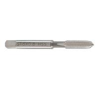 TARAUD HSS-G STI POUR FILETS RAPPORTES METRIQUES DE TYPE HELICOIL de TARAUD STI M5x80