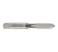 TARAUD HSS-G STI POUR FILETS RAPPORTES METRIQUES DE TYPE HELICOIL de TARAUD STI M6x100