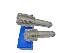 Taraud HSS M20x1.5mm, Outil de Filetage à Droite pour Métaux | Acier rapide (HSS) pour durabilité; Conception à main droite standard; Idéal pour projets de bricolage et métal