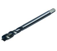Taraud M6 x 0,5 Taraud pour filetage Fein HSS DIN 374