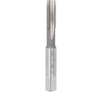KS Tools Outils KS Taraud M8x1,25 Quantité:1