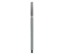 Taraud machine à enfilade HSS 243 DIN 357 - M5x0,8 mm RUKO