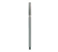 Taraud machine à enfilade HSS 243 DIN 357 - M5x0,8 mm RUKO