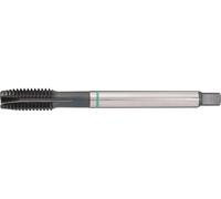 Taraud machine DIN 374B Univ.MF16x1,5mm HSS-Co vap.6H TECWERK
