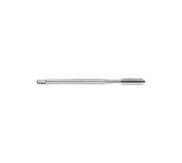 Taraud machine DIN 374C E268 MF35x1.5mm HSS-E-PM Brillant 1,5XD 6H DORMER