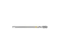 Taraud machine DIN 374C E300 MF12x1mm HSS-E-PM Chromé dur 2XD 6H
