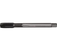 Taraud machine DIN 376B Univ.M16x2mm HSS-Co PM HARDLUBE DIN 376 2xD TW