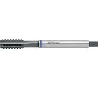 TARAUD MACHINE DIN 376B VA M20x2,5mm HSS-Co TiCN 6H TECWERK