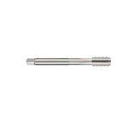Taraud machine DIN 376C E275 UNC 7/16 poucesx14 HSS-E-PM Blanc 1,5XD 2B