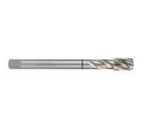 Taraud machine hélicoïdal HSS 233 - M16X2,0 mm RUKO