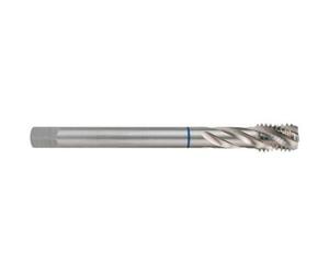 Taraud machine hélicoïdal HSS 233 - M16X2,0 mm RUKO