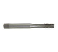 Taraud machine HSSE droit - Ø M12 - pas 1,75 TIVOLY