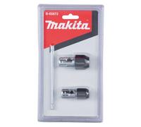 Taraud Makita B-65872