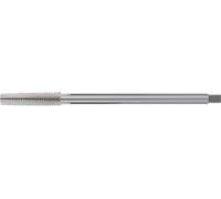 Taraud pour écrou Ruko DIN357 M24x3mm HSS - 243240