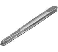 Taraud pour machine Donau Elektronik MMG40 métrique M4 coupe à droite N/A HSS 1 pc(s)