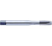 Taraud pour machine Eventus by Exact 10301 métrique M3 0.5 mm coupe à droite N/A HSS forme B 1 pc(s)