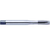 Taraud pour machine Eventus by Exact 10302 métrique M4 0.7 mm coupe à droite N/A HSS forme B 1 pc(s)