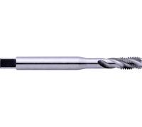 Taraud pour machine Eventus by Exact 1610351 métrique M3 coupe à droite N/A HSS 1 pc(s)