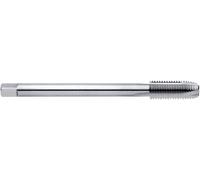 Taraud pour machine Exact 02591 métrique fin Mf25 1.5 mm coupe à droite N/A HSS-E forme C 1 pc(s)