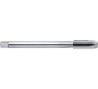 Taraud pour machine Exact 02591 métrique fin Mf25 1.5 mm coupe à droite N/A HSS-E forme C 1 pc(s)