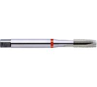 Taraud pour machine Exact 42334 métrique M6 1 mm coupe à droite N/A HSS-E forme B 1 pc(s)