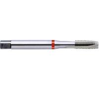 Taraud pour machine Exact 42334 métrique M6 1 mm coupe à droite N/A HSS-E forme B 1 pc(s)