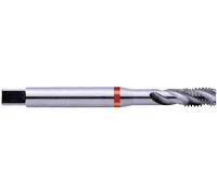 Taraud pour machine Exact 43684 métrique M6 1 mm coupe à droite N/A HSS-E forme B 1 pc(s)