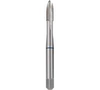 Ruko Taraud machine droit entrée GUN M DIN 371 HSS M 5 Quantité:1