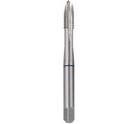 Taraud pour machine RUKO 232050 1 pièce métrique M5 x 0.80 0.80 mm coupe à droite DIN 371 HSS forme B 1 pc(s)