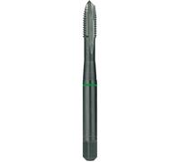 Taraud pour machine RUKO 232060VA 1 pièce métrique M6 x 1 1.00 mm coupe à droite DIN 371 HSSE-Co 5 forme B 1 pc(s)