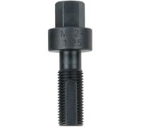 Taraudeuse M12x1,25 KS Tools 150.1357
