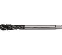 Taraudeuse machine DIN 376C Univ.M20x2,5mm HSS-Co PM HARDLUBE DIN 376 2xD TW