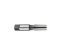 Tarauds à machines ANSI B94.9C E710 NPT 3/4 poucesx14 HSS Blank 1,5XD
