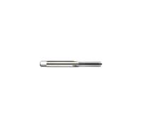 Tarauds à machines DIN 371C T200 M8x1.25mm HM TiCN 2XD 6H DORMER
