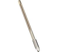Tarauds à machines DIN 374B EP10 MF12x1.25mm HSS-E-PM Blank 2,5XD 6H DORMER