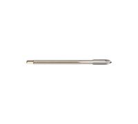 Tarauds à machines DIN 374B EP10 MF22x1.5mm HSS-E-PM Blank 2,5XD 6H DORMER