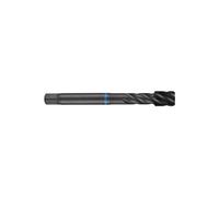 Tarauds à machines DIN 374C E383 MF12x1.5mm HSS-E-PM vapeur.2XD 6H DORMER