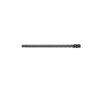 Tarauds à machines DIN 374C EX11 MF27x2mm HSS-E-PM vapeur.2,5XD 6H DORMER