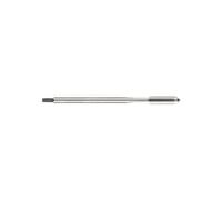 Tarauds à machines DIN 376A/C E250M30 M30x3.5mm HSS-E-PM Blank 1,5XD 6H