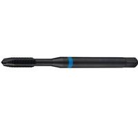 Tarauds à machines DIN 376B 3.5 - 5 SHARK E240 24x3 HSS-E-PM vap. 2.5 6H