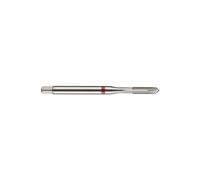Tarauds à machines DIN 376B E255 M16x2mm HSS-E-PM Blank 2,5XD 6H DORMER
