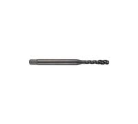 Tarauds à machines DIN 376C 2 - 3 EX016H 14x2 HSS-E-PM vap. 2.5 6H
