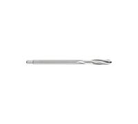 Tarauds à machines DIN 376C E258 M18x2.5mm HSS-E-PM Blank 1,5XD 6H DORMER