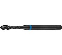 Tarauds à machines DIN 376C VA E238 M20x2,5mm HSS-E-PM vap.2,5xD 6H DORMER