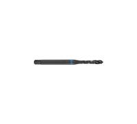 Tarauds à machines DIN 5156C E382 G 1/2 poucex14 HSS-E-PM vapeur.2XD Normal