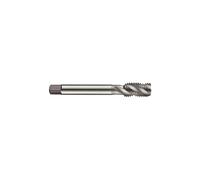 Tarauds à machines ISO 529C E538 BSF 1/4 poucex26 HSS Blank/vapeur.2XD