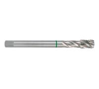 Tarauds à machines Ruko DIN 5156-B G1 1 / 8 poucex11 HSS-Co - 263118E