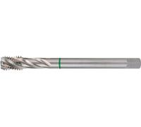 Tarauds à machines Ruko DIN374 35Grad UNF 1 pouce x12 HSS-Co - 266010UNF